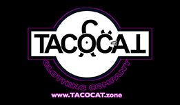 Tacocat Zone Collection