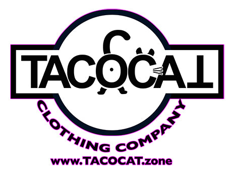 "Talk to the Butt" cat butt womens Tank